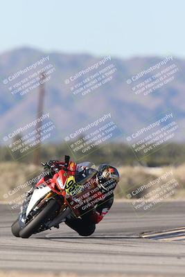 media/Jan-16-2026-CVMA Friday Practice (Fri) [[6f2bf47531]]/5-Racer 4-Trackday1/Session 5 (Turn 16)/